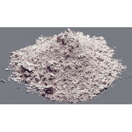 Carbonato de Sodio – Grupo Alzega