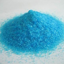Carbonato de Sodio – Grupo Alzega