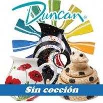 SIN COCCIÓN