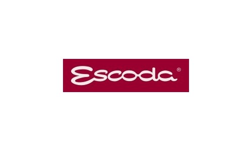 ESCODA