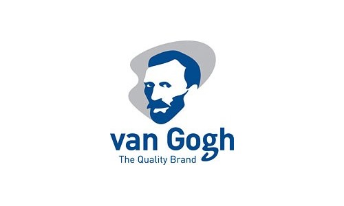 VAN GOGH