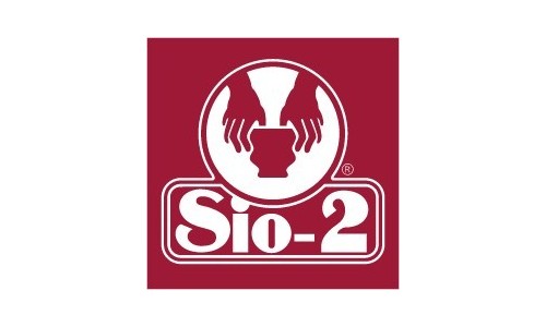 Sio-2