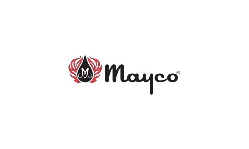 MAYCO COLORS