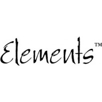 ELEMENTS