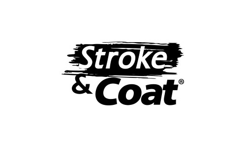 STROKE & COAT