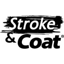 STROKE & COAT