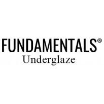 FUNDAMENTALS UNDERGLAZES