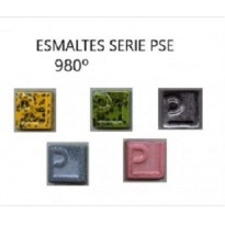 ESMALTES SERIE PGE/PSE/PGG SUSPENSION