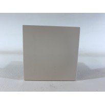 INDUSTRIAL EXTRA BLANCO