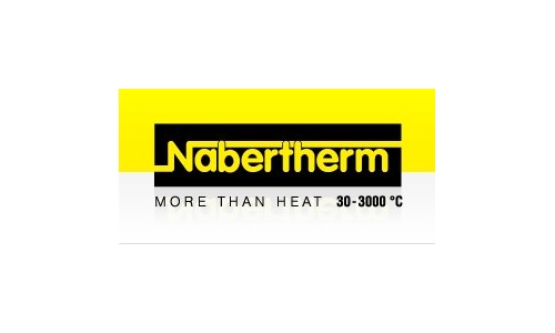 NABERTHERM