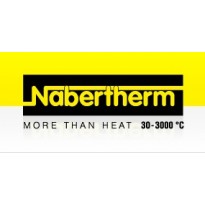 NABERTHERM