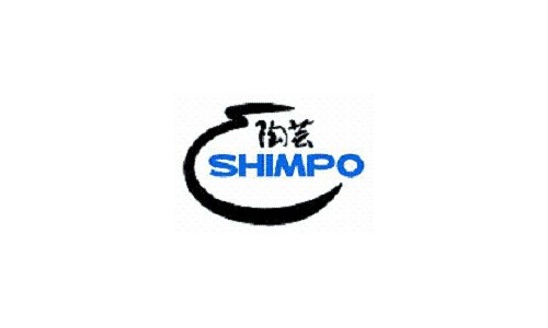 SHIMPO