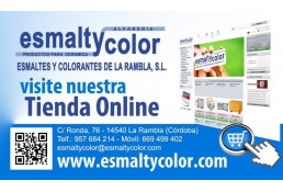 Renovamos Nuestra Tienda Online