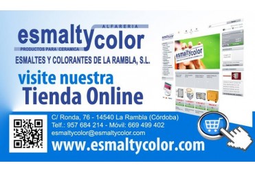  Renovamos Nuestra Tienda Online