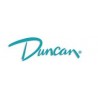 DUNCAN CERAMICS