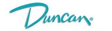 DUNCAN CERAMICS