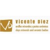 VICENTE DIEZ