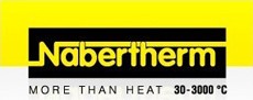 NABERTHERM