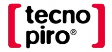 TECNOPIRO